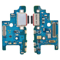Charging Port with PCB Board for Samsung Galaxy S20 Plus G986N (for International Version) PH-CF-SS-002371I
