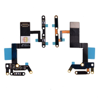 Power and Volume Flex Cable for iPad Pro 12.9 3rd Gen PH-PF-IP-00180