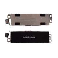 Vibrator Motor with Flex Cable for iPhone 8 Plus PH-VI-IP-00012