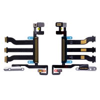 LCD Flex Cable for Apple Watch Series 3 38mm (GPS Version) PH-PF-IP-00193