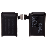 3.82V 279mAh Battery for Apple Watch Series 3 38mm(GPS + Cellular Version) PH-BT-IP-00038