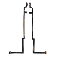 Home Button Flex Cable for iPad Air PH-PF-IP-00041