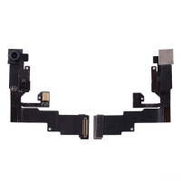 Front Camera with Sensor Proximity Flex Cable for iPhone 6 PH-CA-IP-00036