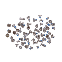Complete Screws Set for iPhone 6(4.7 inches) PH-HO-IP-00077
