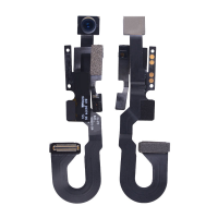 Front Camera with Sensor Proximity Flex Cable for iPhone 7 PH-CA-IP-00061P