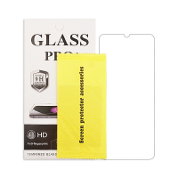 Tempered Glass Screen Protector for Samsung Galaxy A13 / A12 (2020) A125/ A70 (2019) A705/ A20S (2019) A207 (Retail Packaging) MT-SP-SS-002920