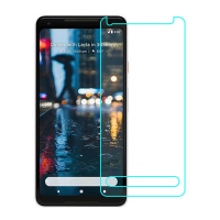 Tempered Glass Screen Protector for Google Pixel 2 XL MT-SP-GO-00006
