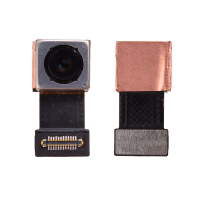 Front Camera Module with Flex Cable for Google Pixel 3 (Right) PH-CA-GO-00013