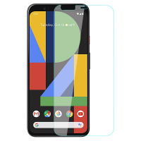 Tempered Glass Screen Protector for Google Pixel 4 XL(Retail Packaging) MT-SP-GO-00014