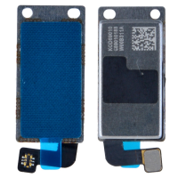 Vibrator Motor with Flex Cable for Google Pixel 4/ 4 XL PH-VI-GO-00007