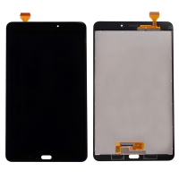 LCD Screen Display with Digitizer Touch Panel for Samsung Galaxy Tab A 8.0(2017) T380(4G/LTE)  (Refurbished)   - Black PH-LCD-SS-00236BK