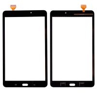Touch Screen Digitizer for Samsung Galaxy Tab A(2017) T385(for SAMSUNG) (WIFI Version) - Black PH-TOU-SS-00165BK