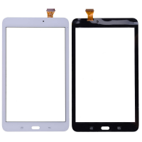 Touch Screen Digitizer for Samsung Galaxy Tab E 8.0 T377 (for SAMSUNG) -White PH-TOU-SS-00151WH