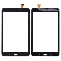 Touch Screen Digitizer for Samsung Galaxy Tab E 8.0 T377 - Black PH-TOU-SS-00151BK