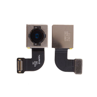 Rear Camera Module with Flex Cable for iPhone 8 PH-CA-IP-00072