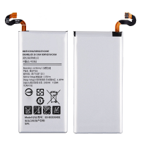 3.85V 3000mAh Battery for Samsung Galaxy S8 G950 Compatible PH-BT-SS-00058A