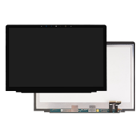 LCD Screen Digitizer Assembly for Microsoft Surface Laptop 1/ Laptop 2 13.5 inch 1769 - Black PH-LCD-MS-000281BK