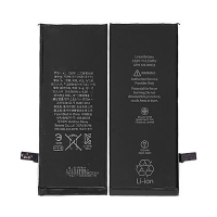 3.82V 1715mAh Battery with Adhesive for iPhone 6S PH-BT-IP-00021