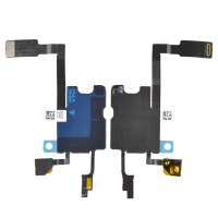 PH-PF-IP-00248 Proximity Sensor Flex Cable for iPhone 14 Pro Max