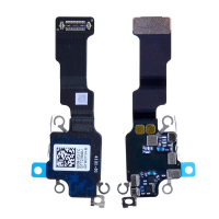 Wifi Flex Cable for iPhone 14 Pro PH-PF-IP-00260