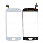 Digitizer Touch Screen Panel for Samsung Galaxy Avant G386T (for SAMSUNG)  - White PH-TOU-SS-00135WH