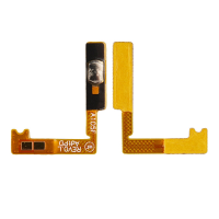Power Flex Cable for Samsung Galaxy A01(2019) A015 PH-PF-SS-00346