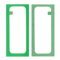 Battery Sticker for Samsung Galaxy Note 8 N950 PH-AS-SS-00154