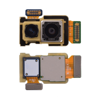 Rear Camera with Flex Cable for Samsung Galaxy S10e G970 PH-CA-SS-00232