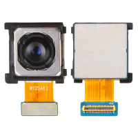 PH-CA-SS-002930U Rear Camera with Flex Cable for Samsung Galaxy S20 FE 5G G781