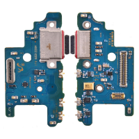 Charging Port with PCB Board for Samsung Galaxy S20 Plus G985F(Europe Version) PH-CF-SS-002371F