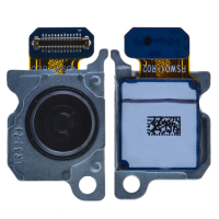Ultra Wide Angle Rear Camera Module with Flex Cable for Samsung Galaxy S20 Plus G985/ S20 Plus 5G G986 PH-CA-SS-002702