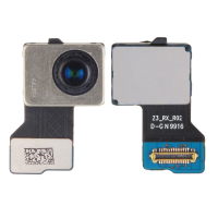 Depthvision Camera Module with Flex Cable for Samsung Galaxy S20 Ultra G988B/ S20 Ultra 5G G988U PH-CA-SS-002683