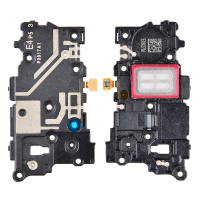 Earpiece Speaker with Flex Cable for Samsung Galaxy S21 5G G991 (for International Version) PH-ES-SS-001102