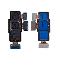 Rear Camera Module with Flex Cable for Samsung Galaxy A50 (2019) A505 PH-CA-SS-00250