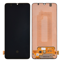 OLED Screen Digitizer Assembly for Samsung Galaxy A70 (2019) A705F - Black PH-LCD-SS-002961BK