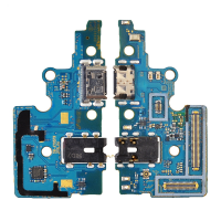 Charging Port with PCB board for Samsung Galaxy A70 (2019) A705 PH-CF-SS-002591