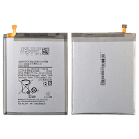 3.85V 4400mAh Battery for Samsung Galaxy A70 (2019) A705 Compatible PH-BT-SS-00108
