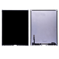 LCD Screen Display Only for iPad 7 2019/ iPad 8 2020/ iPad 9 2021 PH-LCD-IP-001055