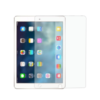 Tempered Glass Screen Protector for iPad Pro 12.9 (1st Gen)/ (2nd Gen)(0.33mm) MT-SP-IP-00128