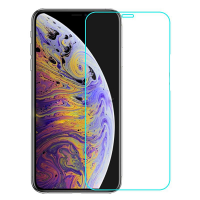 Front Tempered Glass Screen Protector for iPhone 11 Pro Max/XS Max MT-SP-IP-00156