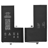 3.79V 3969mAh Battery for iPhone 11 Pro Maxs(High Quality + TI Chips) PH-BT-IP-00055