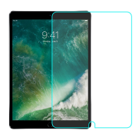 Tempered Glass Screen Protector for iPad Pro 10.5/ Air 3(2019) MT-SP-IP-00147
