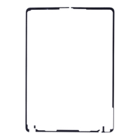Touch Screen Adhesive Sticker for iPad Air 2(WIFI Version) PH-AS-IP-00073