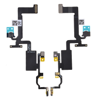 Proximity Sensor Flex Cable for iPhone 12/ 12 Pro PH-PF-IP-00209