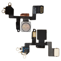 Flashlight with Flex Cable for iPhone 12 mini PH-PF-IP-00214