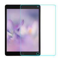 Tempered Glass Screen Protector for iPad 9 (10.2