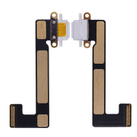 Charging Port with Flex Cable for iPad mini 3 PH-CF-IP-00012