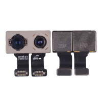 Rear Camera Module with Flex Cable for iPhone 7 Plus PH-CA-IP-00060