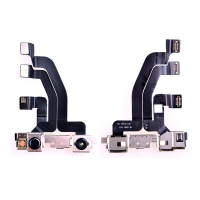Front Camera with Sensor Proximity Flex Cable for iPhone XS Max PH-CA-IP-00088