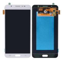 LCD Screen with Touch Digitizer Panel for Samsung Galaxy J7 2016 J710F (for Samsung) - White PH-LCD-SS-00201WH